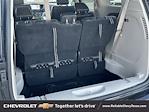 2023 Chrysler Pacifica FWD Minivan for sale #25C685 - photo 32
