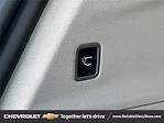 2023 Chrysler Pacifica FWD Minivan for sale #25C685 - photo 33