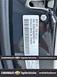 2023 Chrysler Pacifica FWD Minivan for sale #25C685 - photo 34