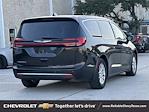 2023 Chrysler Pacifica FWD Minivan for sale #25C685 - photo 2