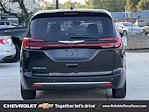 2023 Chrysler Pacifica FWD Minivan for sale #25C685 - photo 5