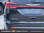 2023 Chrysler Pacifica FWD Minivan for sale #25C685 - photo 6
