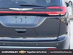 2023 Chrysler Pacifica FWD Minivan for sale #25C685 - photo 7