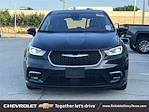 2023 Chrysler Pacifica FWD Minivan for sale #25C685 - photo 8