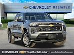 2024 Chevrolet Colorado Crew Cab 4x2 Pickup for sale #25C690 - photo 1