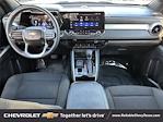 2024 Chevrolet Colorado Crew Cab 4x2 Pickup for sale #25C690 - photo 11
