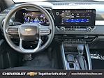 2024 Chevrolet Colorado Crew Cab 4x2 Pickup for sale #25C690 - photo 12