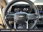 2024 Chevrolet Colorado Crew Cab 4x2 Pickup for sale #25C690 - photo 13