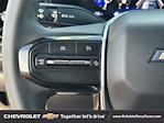 2024 Chevrolet Colorado Crew Cab 4x2 Pickup for sale #25C690 - photo 14