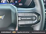 2024 Chevrolet Colorado Crew Cab 4x2 Pickup for sale #25C690 - photo 15
