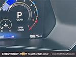 2024 Chevrolet Colorado Crew Cab 4x2 Pickup for sale #25C690 - photo 16