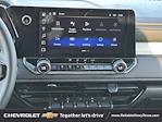 2024 Chevrolet Colorado Crew Cab 4x2 Pickup for sale #25C690 - photo 17
