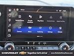 2024 Chevrolet Colorado Crew Cab 4x2 Pickup for sale #25C690 - photo 18