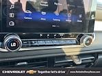 2024 Chevrolet Colorado Crew Cab 4x2 Pickup for sale #25C690 - photo 20