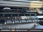 2024 Chevrolet Colorado Crew Cab 4x2 Pickup for sale #25C690 - photo 21