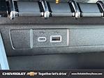 2024 Chevrolet Colorado Crew Cab 4x2 Pickup for sale #25C690 - photo 22