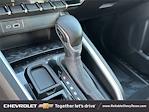 2024 Chevrolet Colorado Crew Cab 4x2 Pickup for sale #25C690 - photo 23