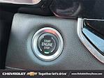 2024 Chevrolet Colorado Crew Cab 4x2 Pickup for sale #25C690 - photo 24