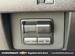 2024 Chevrolet Colorado Crew Cab 4x2 Pickup for sale #25C690 - photo 25