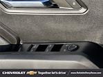 2024 Chevrolet Colorado Crew Cab 4x2 Pickup for sale #25C690 - photo 26