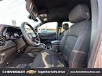 2024 Chevrolet Colorado Crew Cab 4x2 Pickup for sale #25C690 - photo 27