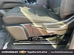 2024 Chevrolet Colorado Crew Cab 4x2 Pickup for sale #25C690 - photo 28