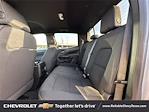 2024 Chevrolet Colorado Crew Cab 4x2 Pickup for sale #25C690 - photo 29