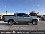 2024 Chevrolet Colorado Crew Cab 4x2 Pickup for sale #25C690 - photo 4