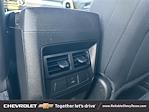 2024 Chevrolet Colorado Crew Cab 4x2 Pickup for sale #25C690 - photo 30
