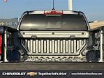 2024 Chevrolet Colorado Crew Cab 4x2 Pickup for sale #25C690 - photo 31