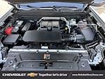 2024 Chevrolet Colorado Crew Cab 4x2 Pickup for sale #25C690 - photo 33