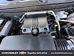 2024 Chevrolet Colorado Crew Cab 4x2 Pickup for sale #25C690 - photo 34
