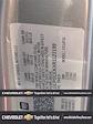 2024 Chevrolet Colorado Crew Cab 4x2 Pickup for sale #25C690 - photo 35