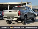 2024 Chevrolet Colorado Crew Cab 4x2 Pickup for sale #25C690 - photo 2