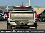 2024 Chevrolet Colorado Crew Cab 4x2 Pickup for sale #25C690 - photo 5