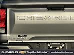 2024 Chevrolet Colorado Crew Cab 4x2 Pickup for sale #25C690 - photo 6