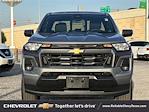 2024 Chevrolet Colorado Crew Cab 4x2 Pickup for sale #25C690 - photo 8