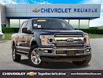 2020 Ford F-150 SuperCrew Cab 4x4 Pickup for sale #25C699 - photo 1