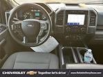 2020 Ford F-150 SuperCrew Cab 4x4 Pickup for sale #25C699 - photo 10