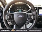 2020 Ford F-150 SuperCrew Cab 4x4 Pickup for sale #25C699 - photo 11