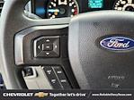 2020 Ford F-150 SuperCrew Cab 4x4 Pickup for sale #25C699 - photo 12