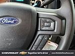 2020 Ford F-150 SuperCrew Cab 4x4 Pickup for sale #25C699 - photo 13