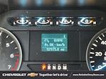2020 Ford F-150 SuperCrew Cab 4x4 Pickup for sale #25C699 - photo 14
