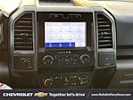2020 Ford F-150 SuperCrew Cab 4x4 Pickup for sale #25C699 - photo 15