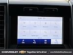 2020 Ford F-150 SuperCrew Cab 4x4 Pickup for sale #25C699 - photo 16
