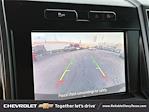 2020 Ford F-150 SuperCrew Cab 4x4 Pickup for sale #25C699 - photo 17