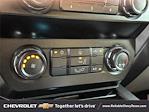 2020 Ford F-150 SuperCrew Cab 4x4 Pickup for sale #25C699 - photo 20