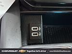 2020 Ford F-150 SuperCrew Cab 4x4 Pickup for sale #25C699 - photo 21