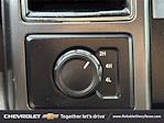 2020 Ford F-150 SuperCrew Cab 4x4 Pickup for sale #25C699 - photo 22
