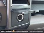 2020 Ford F-150 SuperCrew Cab 4x4 Pickup for sale #25C699 - photo 23